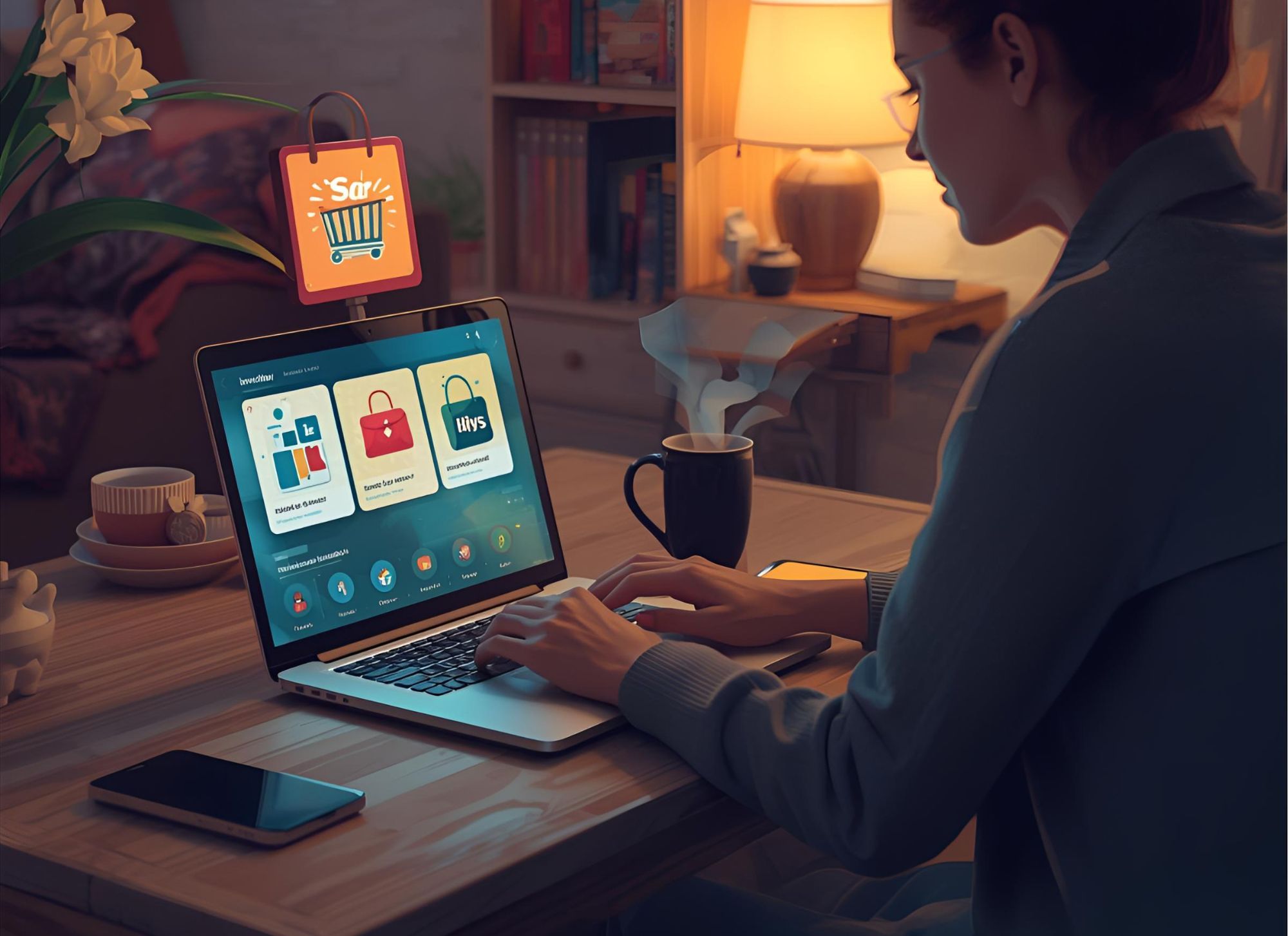 The Smart Shopper’s Guide: 20+ Strategic Shopping Platforms That Outperform Traditional Retail in 2025