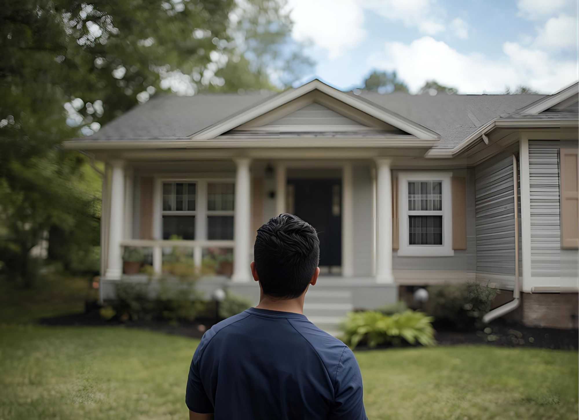 First-Time Real Estate Investment Guide 2025: Strategic Property Market Navigation for Maximum Returns