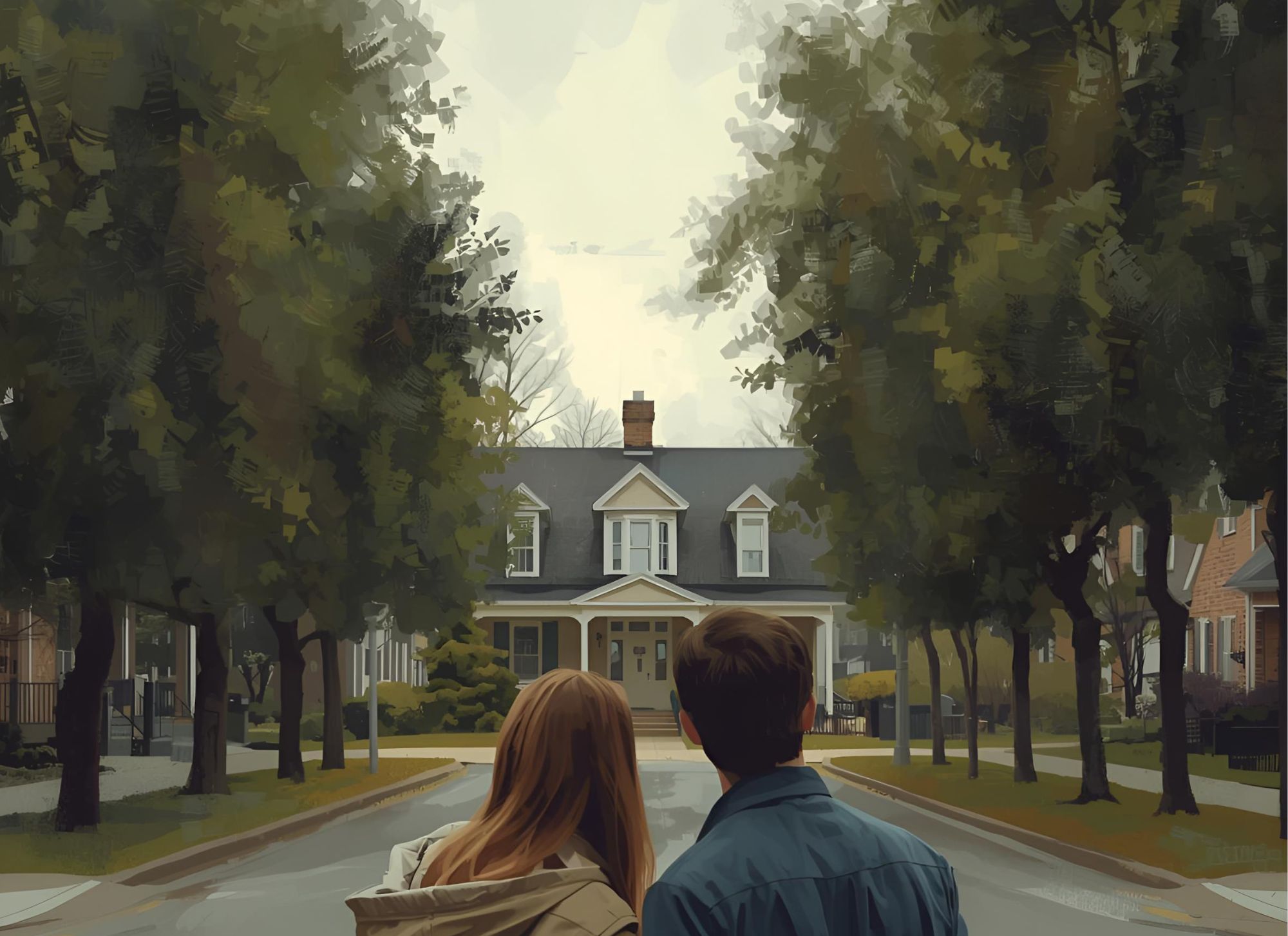 Home Closing Timeline: What Homebuyers Need to Know in 2024-2025