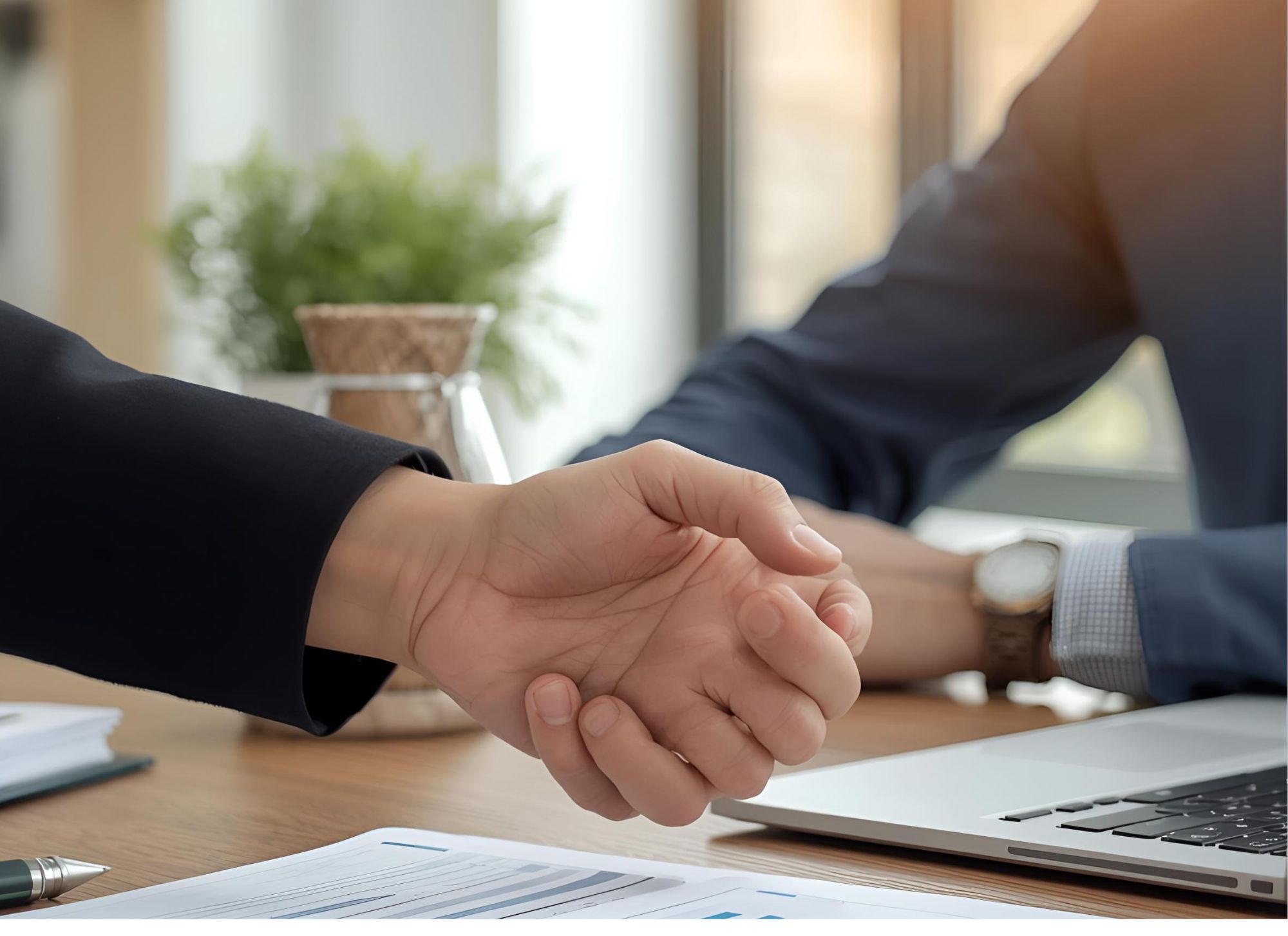 When Is the Right Time to Buy a House? Your Complete Timing Guide for 2024-2025