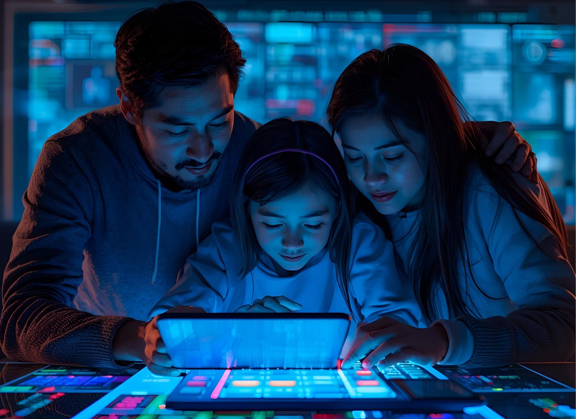 Mortgage Recast vs. Refinance: The Complete Decision Guide for 2024-2025