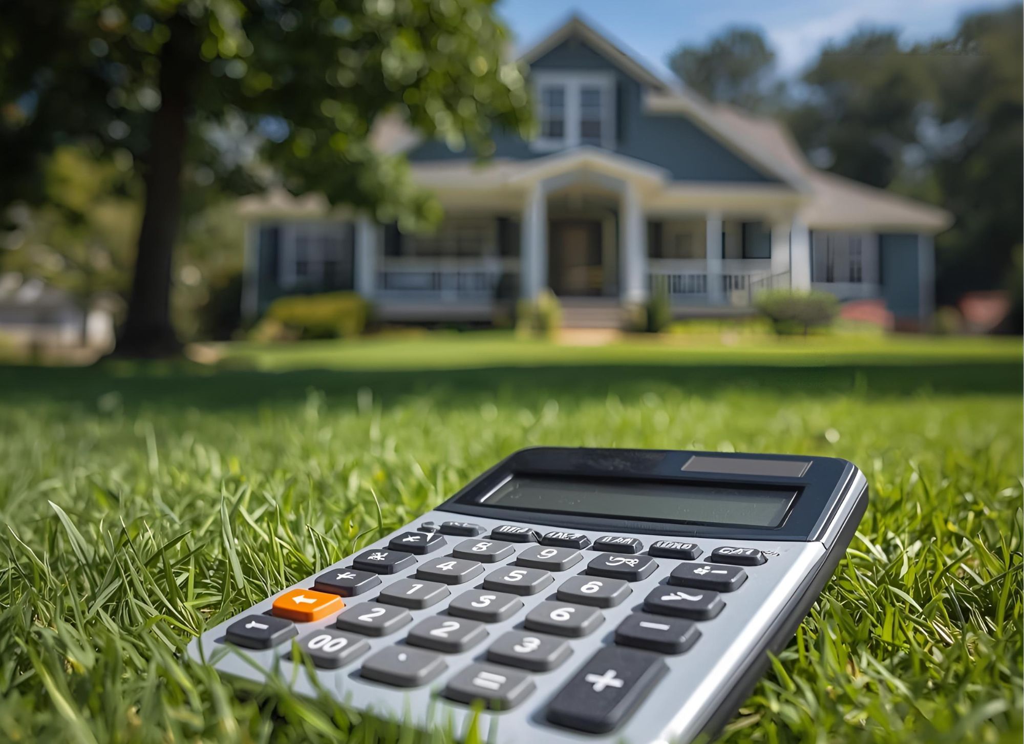 Should You Refinance Your Mortgage? 10 Smart Reasons (and When to Avoid It)