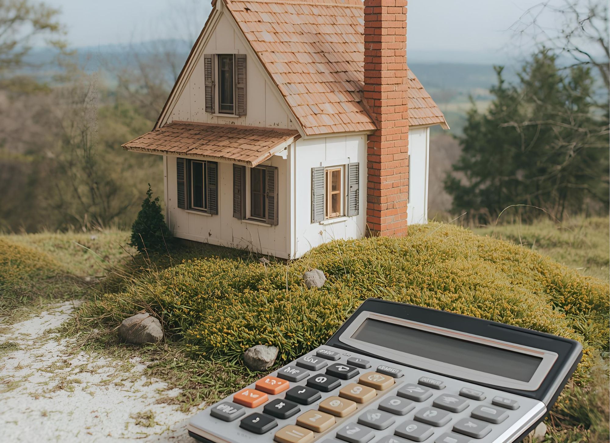 How to Refinance Your Mortgage: The Complete Step-by-Step Guide for 2024-2025