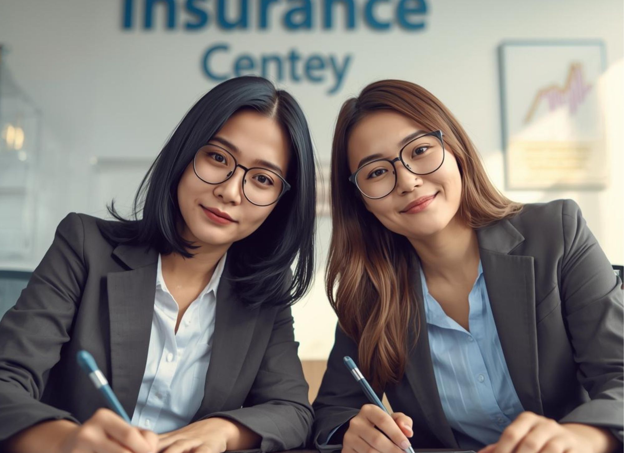 Health Insurance Coinsurance Explained: Your Complete Guide to Sharing Medical Costs in 2026