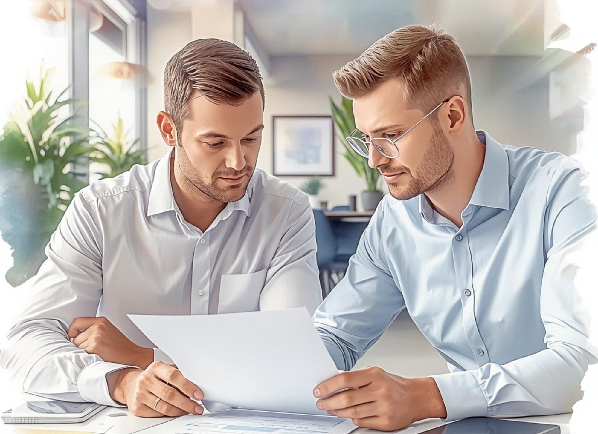 Your Complete Guide to Medicaid Eligibility in 2026: How to Qualify and Navigate the Application Process