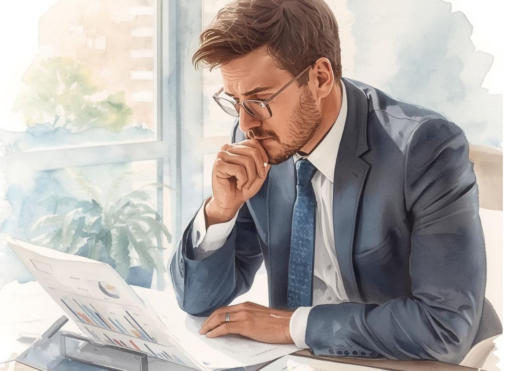 What Does an Insurance Actuary Actually Do? Your Complete Guide to This High-Paying Career in 2026