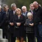 Accidental Death Benefits Explained: Everything You Need to Know About AD&D Coverage in 2026