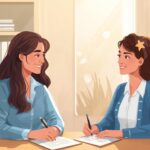 Insurable Interest Explained: Why You Can't Buy Life Insurance on Just Anyone in 2026