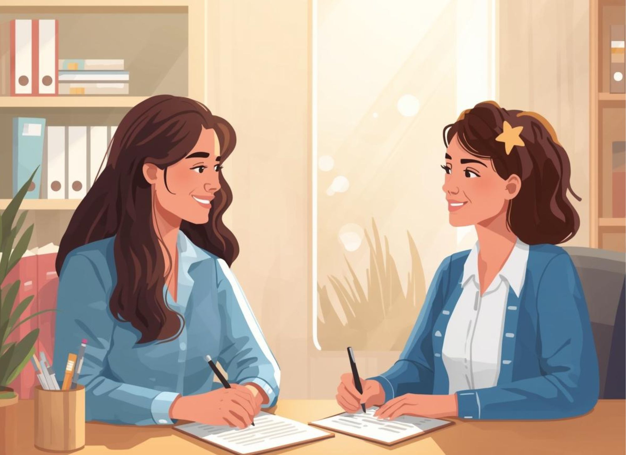 Insurable Interest Explained: Why You Can’t Buy Life Insurance on Just Anyone in 2026