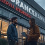 What Is an Insurance Carrier? Your Complete Guide to Understanding Insurance Companies in 2026