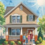 HO-3 Homeowners Insurance Policy Explained: Your Complete Coverage Guide for 2026