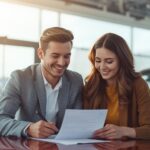 How Financing a Car Affects Your Insurance: The Complete 2026 Guide to Lender Requirements and Costs