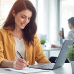 Why Do You Need Insurance? Your Complete Guide to Financial Protection in 2026