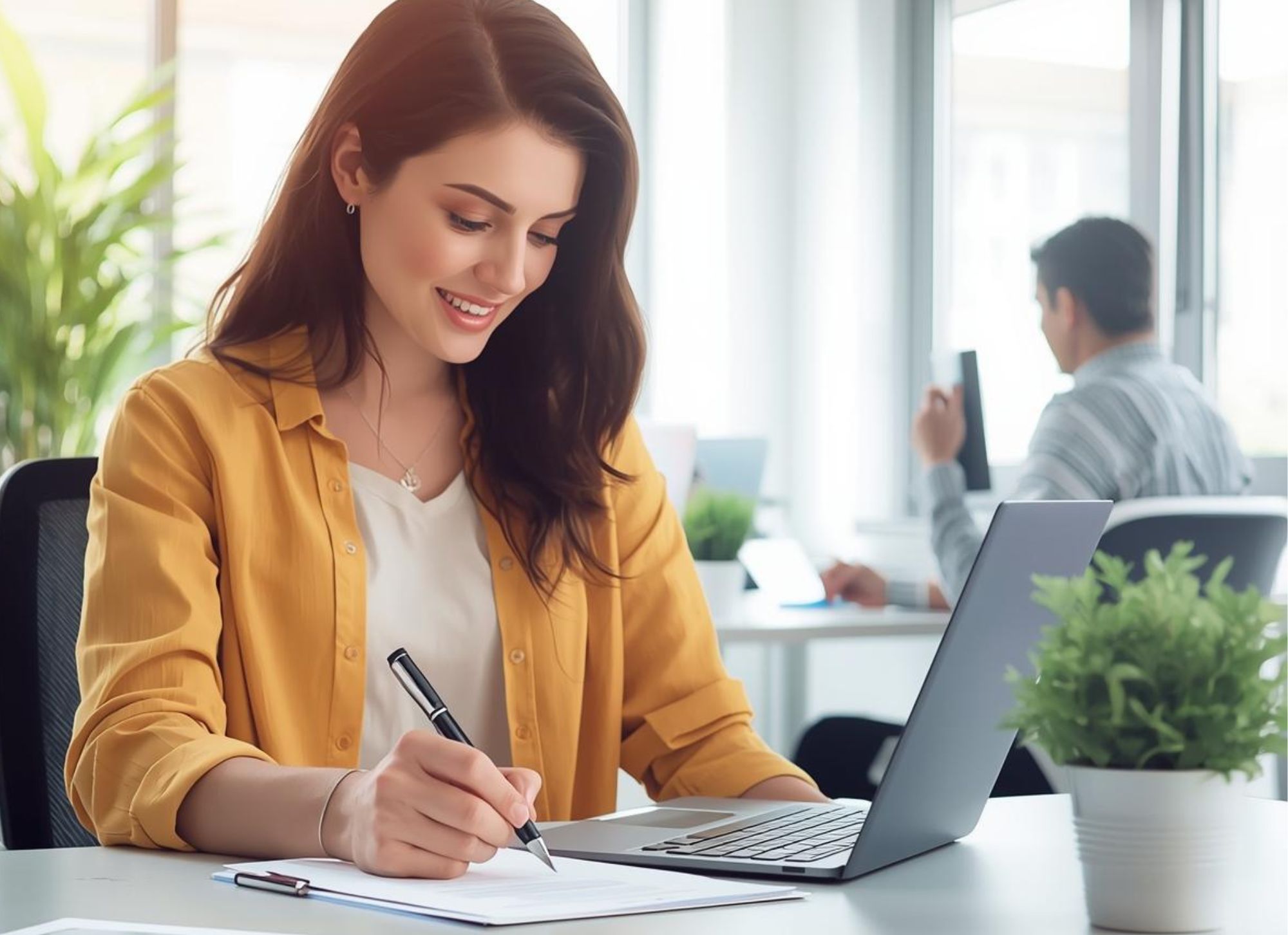 Why Do You Need Insurance? Your Complete Guide to Financial Protection in 2026