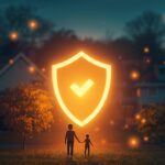 What Does Self-Insurance Mean? The Complete Guide to Risks, Benefits, and Smart Strategies for 2026