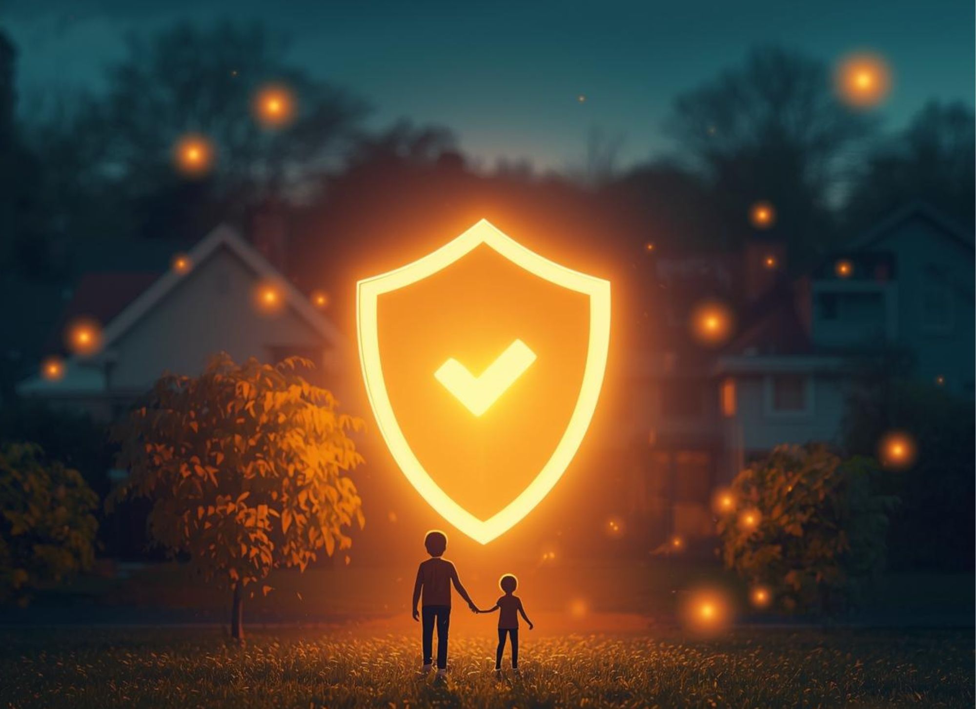 What Does Self-Insurance Mean? The Complete Guide to Risks, Benefits, and Smart Strategies for 2026