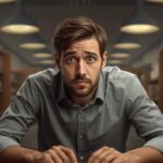 How Insurance Works: Your Complete Beginner's Guide to Understanding Coverage in 2026